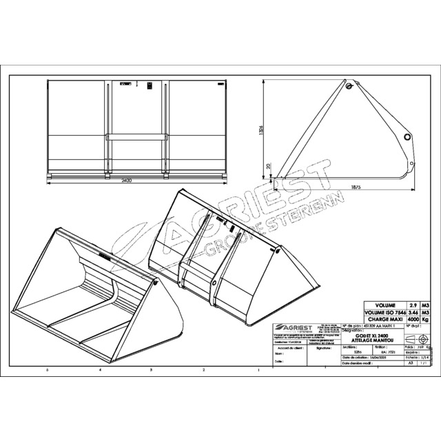 SitePH6-STE_149410_.jpg